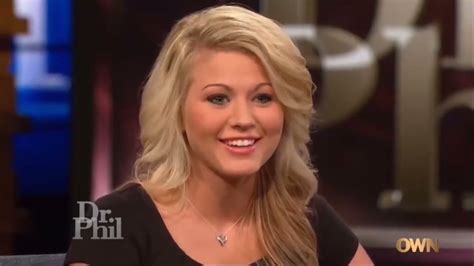 youtube dr phil full episodes|Love Triangle .